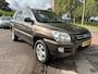 Kia Sportage 2.0 CVVT M-bition