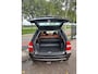 Kia Sportage 2.0 CVVT M-bition
