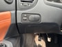 Kia Sportage 2.0 CVVT M-bition