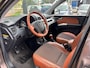 Kia Sportage 2.0 CVVT M-bition