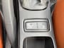 Kia Sportage 2.0 CVVT M-bition