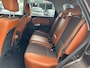 Kia Sportage 2.0 CVVT M-bition