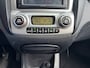 Kia Sportage 2.0 CVVT M-bition