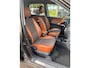 Kia Sportage 2.0 CVVT M-bition