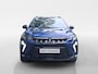 Mitsubishi ASX 1.8 HEV AT Intense+ | LAGE KILOMETERS | STOEL, STUUR EN VOORRUITVERWARMING | CARPLAY |