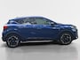 Mitsubishi ASX 1.8 HEV AT Intense+ | LAGE KILOMETERS | STOEL, STUUR EN VOORRUITVERWARMING | CARPLAY |