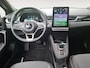 Mitsubishi ASX 1.8 HEV AT Intense+ | LAGE KILOMETERS | STOEL, STUUR EN VOORRUITVERWARMING | CARPLAY |