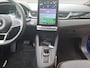 Mitsubishi ASX 1.8 HEV AT Intense+ | LAGE KILOMETERS | STOEL, STUUR EN VOORRUITVERWARMING | CARPLAY |