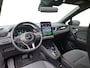 Mitsubishi ASX 1.8 HEV AT Intense+ | LAGE KILOMETERS | STOEL, STUUR EN VOORRUITVERWARMING | CARPLAY |