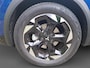 Mitsubishi ASX 1.8 HEV AT Intense+ | LAGE KILOMETERS | STOEL, STUUR EN VOORRUITVERWARMING | CARPLAY |