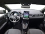 Mitsubishi ASX 1.8 HEV AT Intense+ | LAGE KILOMETERS | STOEL, STUUR EN VOORRUITVERWARMING | CARPLAY |