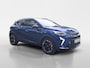 Mitsubishi ASX 1.8 HEV AT Intense+ | LAGE KILOMETERS | STOEL, STUUR EN VOORRUITVERWARMING | CARPLAY |
