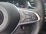 Mitsubishi ASX 1.8 HEV AT Intense+ | LAGE KILOMETERS | STOEL, STUUR EN VOORRUITVERWARMING | CARPLAY |