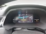 Mitsubishi ASX 1.8 HEV AT Intense+ | LAGE KILOMETERS | STOEL, STUUR EN VOORRUITVERWARMING | CARPLAY |