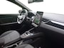 Mitsubishi ASX 1.8 HEV AT Intense+ | LAGE KILOMETERS | STOEL, STUUR EN VOORRUITVERWARMING | CARPLAY |