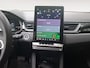 Mitsubishi ASX 1.8 HEV AT Intense+ | LAGE KILOMETERS | STOEL, STUUR EN VOORRUITVERWARMING | CARPLAY |