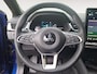 Mitsubishi ASX 1.8 HEV AT Intense+ | LAGE KILOMETERS | STOEL, STUUR EN VOORRUITVERWARMING | CARPLAY |