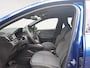 Mitsubishi ASX 1.8 HEV AT Intense+ | LAGE KILOMETERS | STOEL, STUUR EN VOORRUITVERWARMING | CARPLAY |