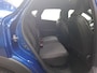 Mitsubishi ASX 1.8 HEV AT Intense+ | LAGE KILOMETERS | STOEL, STUUR EN VOORRUITVERWARMING | CARPLAY |