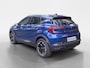 Mitsubishi ASX 1.8 HEV AT Intense+ | LAGE KILOMETERS | STOEL, STUUR EN VOORRUITVERWARMING | CARPLAY |