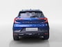Mitsubishi ASX 1.8 HEV AT Intense+ | LAGE KILOMETERS | STOEL, STUUR EN VOORRUITVERWARMING | CARPLAY |