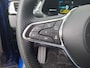 Mitsubishi ASX 1.8 HEV AT Intense+ | LAGE KILOMETERS | STOEL, STUUR EN VOORRUITVERWARMING | CARPLAY |