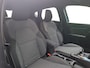 Mitsubishi ASX 1.8 HEV AT Intense+ | LAGE KILOMETERS | STOEL, STUUR EN VOORRUITVERWARMING | CARPLAY |