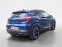 Mitsubishi ASX 1.8 HEV AT Intense+ | LAGE KILOMETERS | STOEL, STUUR EN VOORRUITVERWARMING | CARPLAY |