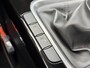 Kia Ceed Sportswagon 1.0 T-GDi DynamicPlusLine *Origineel NL!* Stoel/Stuurverwarming / 1/2 Leder / Apple Carplay / Camera / LED / Cruise Control
