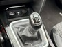 Kia Ceed Sportswagon 1.0 T-GDi DynamicPlusLine *Origineel NL!* Stoel/Stuurverwarming / 1/2 Leder / Apple Carplay / Camera / LED / Cruise Control