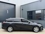 Kia Ceed Sportswagon 1.0 T-GDi DynamicPlusLine *Origineel NL!* Stoel/Stuurverwarming / 1/2 Leder / Apple Carplay / Camera / LED / Cruise Control