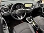 Kia Ceed Sportswagon 1.0 T-GDi DynamicPlusLine *Origineel NL!* Stoel/Stuurverwarming / 1/2 Leder / Apple Carplay / Camera / LED / Cruise Control