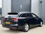 Kia Ceed Sportswagon 1.0 T-GDi DynamicPlusLine *Origineel NL!* Stoel/Stuurverwarming / 1/2 Leder / Apple Carplay / Camera / LED / Cruise Control