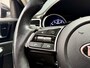 Kia Ceed Sportswagon 1.0 T-GDi DynamicPlusLine *Origineel NL!* Stoel/Stuurverwarming / 1/2 Leder / Apple Carplay / Camera / LED / Cruise Control