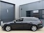 Kia Ceed Sportswagon 1.0 T-GDi DynamicPlusLine *Origineel NL!* Stoel/Stuurverwarming / 1/2 Leder / Apple Carplay / Camera / LED / Cruise Control