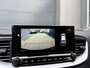 Kia Ceed Sportswagon 1.0 T-GDi DynamicPlusLine *Origineel NL!* Stoel/Stuurverwarming / 1/2 Leder / Apple Carplay / Camera / LED / Cruise Control