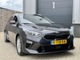 Kia Ceed Sportswagon 1.0 T-GDi DynamicPlusLine *Origineel NL!* Stoel/Stuurverwarming / 1/2 Leder / Apple Carplay / Camera / LED / Cruise Control
