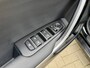 Kia Ceed Sportswagon 1.0 T-GDi DynamicPlusLine *Origineel NL!* Stoel/Stuurverwarming / 1/2 Leder / Apple Carplay / Camera / LED / Cruise Control