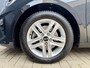 Kia Ceed Sportswagon 1.0 T-GDi DynamicPlusLine *Origineel NL!* Stoel/Stuurverwarming / 1/2 Leder / Apple Carplay / Camera / LED / Cruise Control