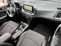 Kia Ceed Sportswagon 1.0 T-GDi DynamicPlusLine *Origineel NL!* Stoel/Stuurverwarming / 1/2 Leder / Apple Carplay / Camera / LED / Cruise Control