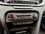 Kia Ceed Sportswagon 1.0 T-GDi DynamicPlusLine *Origineel NL!* Stoel/Stuurverwarming / 1/2 Leder / Apple Carplay / Camera / LED / Cruise Control