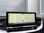 Kia Ceed Sportswagon 1.0 T-GDi DynamicPlusLine *Origineel NL!* Stoel/Stuurverwarming / 1/2 Leder / Apple Carplay / Camera / LED / Cruise Control