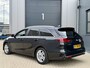 Kia Ceed Sportswagon 1.0 T-GDi DynamicPlusLine *Origineel NL!* Stoel/Stuurverwarming / 1/2 Leder / Apple Carplay / Camera / LED / Cruise Control