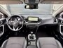 Kia Ceed Sportswagon 1.0 T-GDi DynamicPlusLine *Origineel NL!* Stoel/Stuurverwarming / 1/2 Leder / Apple Carplay / Camera / LED / Cruise Control