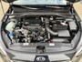 Kia Ceed Sportswagon 1.0 T-GDi DynamicPlusLine *Origineel NL!* Stoel/Stuurverwarming / 1/2 Leder / Apple Carplay / Camera / LED / Cruise Control
