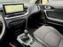 Kia Ceed Sportswagon 1.0 T-GDi DynamicPlusLine *Origineel NL!* Stoel/Stuurverwarming / 1/2 Leder / Apple Carplay / Camera / LED / Cruise Control
