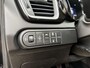 Kia Ceed Sportswagon 1.0 T-GDi DynamicPlusLine *Origineel NL!* Stoel/Stuurverwarming / 1/2 Leder / Apple Carplay / Camera / LED / Cruise Control