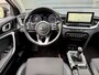 Kia Ceed Sportswagon 1.0 T-GDi DynamicPlusLine *Origineel NL!* Stoel/Stuurverwarming / 1/2 Leder / Apple Carplay / Camera / LED / Cruise Control