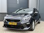 Kia Ceed Sportswagon 1.0 T-GDi DynamicPlusLine *Origineel NL!* Stoel/Stuurverwarming / 1/2 Leder / Apple Carplay / Camera / LED / Cruise Control