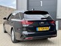 Kia Ceed Sportswagon 1.0 T-GDi DynamicPlusLine *Origineel NL!* Stoel/Stuurverwarming / 1/2 Leder / Apple Carplay / Camera / LED / Cruise Control
